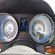 2C3CCARG7EH149247 2014 Chrysler 300 auction photo thumbnail 7