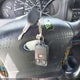 1FTYR14V43PA64672 2003 Ford Ranger Edge/Tremor/Xl/Xlt auction photo thumbnail 11