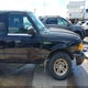 1FTYR14V43PA64672 2003 Ford Ranger Edge/Tremor/Xl/Xlt auction photo thumbnail 19