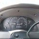 1FTYR14V43PA64672 2003 Ford Ranger Edge/Tremor/Xl/Xlt auction photo thumbnail 7
