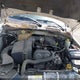1J4FK48113W531714 2003 Jeep Liberty Sport auction photo thumbnail 10