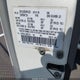 1J4FK48113W531714 2003 Jeep Liberty Sport auction photo thumbnail 9