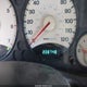 1J4FK48113W531714 2003 Jeep Liberty Sport auction photo thumbnail 7