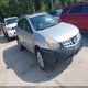 JN8AS5MV8DW125577 2013 Nissan Rogue Sv W/Sl Pkg auction photo thumbnail 1