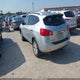 JN8AS5MV8DW125577 2013 Nissan Rogue Sv W/Sl Pkg auction photo thumbnail 3
