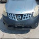 JN8AS5MV8DW125577 2013 Nissan Rogue Sv W/Sl Pkg auction photo thumbnail 6