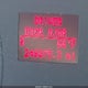 1FMEU7EE1AUA67400 2010 Ford Explorer Eddie Bauer auction photo thumbnail 15