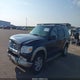 1FMEU7EE1AUA67400 2010 Ford Explorer Eddie Bauer auction photo thumbnail 2