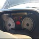 1FMEU7EE1AUA67400 2010 Ford Explorer Eddie Bauer auction photo thumbnail 7