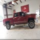 1GC1KWE8XFF520115 2015 Chevrolet Silverado 2500Hd Ltz auction photo thumbnail 13