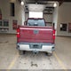 1GC1KWE8XFF520115 2015 Chevrolet Silverado 2500Hd Ltz auction photo thumbnail 16