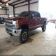 1GC1KWE8XFF520115 2015 Chevrolet Silverado 2500Hd Ltz auction photo thumbnail 2