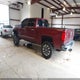 1GC1KWE8XFF520115 2015 Chevrolet Silverado 2500Hd Ltz auction photo thumbnail 3