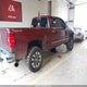 1GC1KWE8XFF520115 2015 Chevrolet Silverado 2500Hd Ltz auction photo thumbnail 4