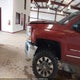 1GC1KWE8XFF520115 2015 Chevrolet Silverado 2500Hd Ltz auction photo thumbnail 6