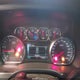 1GC1KWE8XFF520115 2015 Chevrolet Silverado 2500Hd Ltz auction photo thumbnail 7