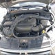 1C4RDJDG4JC134048 2018 Dodge Durango Gt Awd auction photo thumbnail 10