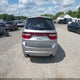 1C4RDJDG4JC134048 2018 Dodge Durango Gt Awd auction photo thumbnail 17