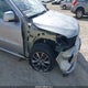 1C4RDJDG4JC134048 2018 Dodge Durango Gt Awd auction photo thumbnail 18