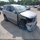 1C4RDJDG4JC134048 2018 Dodge Durango Gt Awd auction photo thumbnail 1
