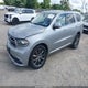 1C4RDJDG4JC134048 2018 Dodge Durango Gt Awd auction photo thumbnail 2