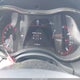 1C4RDJDG4JC134048 2018 Dodge Durango Gt Awd auction photo thumbnail 7