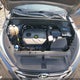 KM8J3CA48JU637688 2018 Hyundai Tucson Sel auction photo thumbnail 10