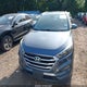 KM8J3CA48JU637688 2018 Hyundai Tucson Sel auction photo thumbnail 12