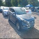 KM8J3CA48JU637688 2018 Hyundai Tucson Sel auction photo thumbnail 1