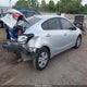 3KPFK4A77HE160600 2017 Kia Forte Lx auction photo thumbnail 4