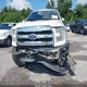 1FTEW1EGXFFA19046 2015 Ford F-150 King Ranch auction photo thumbnail 12