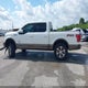 1FTEW1EGXFFA19046 2015 Ford F-150 King Ranch auction photo thumbnail 14