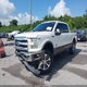 1FTEW1EGXFFA19046 2015 Ford F-150 King Ranch auction photo thumbnail 2