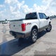 1FTEW1EGXFFA19046 2015 Ford F-150 King Ranch auction photo thumbnail 4