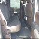 1FTEW1EGXFFA19046 2015 Ford F-150 King Ranch auction photo thumbnail 8