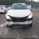 2HGFG3B08FH531277 2015 Honda Civic Ex-L auction photo thumbnail 12