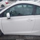 2HGFG3B08FH531277 2015 Honda Civic Ex-L auction photo thumbnail 14