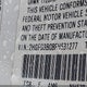 2HGFG3B08FH531277 2015 Honda Civic Ex-L auction photo thumbnail 9