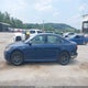 1VWAA7A38JC039791 2018 Volkswagen Passat auction photo thumbnail 15