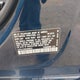 1VWAA7A38JC039791 2018 Volkswagen Passat auction photo thumbnail 9