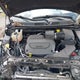 2C4RC1BG7NR140820 2022 Chrysler Pacifica Touring L auction photo thumbnail 10