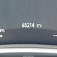 2C4RC1BG7NR140820 2022 Chrysler Pacifica Touring L auction photo thumbnail 15