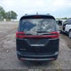 2C4RC1BG7NR140820 2022 Chrysler Pacifica Touring L auction photo thumbnail 16