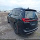 2C4RC1BG7NR140820 2022 Chrysler Pacifica Touring L auction photo thumbnail 3