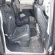 2C4RC1BG7NR140820 2022 Chrysler Pacifica Touring L auction photo thumbnail 8