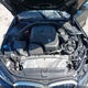 3MW69FF05R8E88324 2024 BMW 330I auction photo thumbnail 10