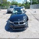 3MW69FF05R8E88324 2024 BMW 330I auction photo thumbnail 12
