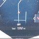 3MW69FF05R8E88324 2024 BMW 330I auction photo thumbnail 15
