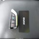 3MW69FF05R8E88324 2024 BMW 330I auction photo thumbnail 11