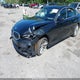 3MW69FF05R8E88324 2024 BMW 330I auction photo thumbnail 17